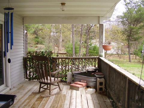 1150 Summit Dr, Mio, MI 48647 photo 13