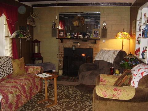 1150 Summit Dr, Mio, MI 48647 photo 4