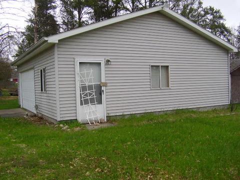 1150 Summit Dr, Mio, MI 48647 photo 19