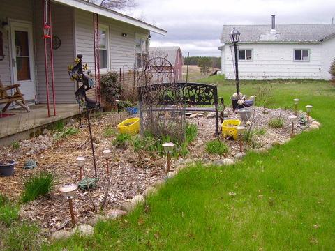1150 Summit Dr, Mio, MI 48647 photo 3