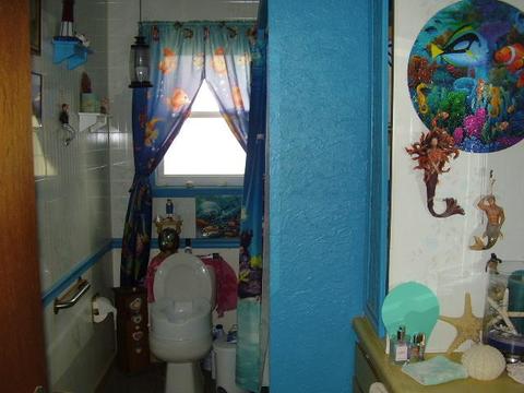 1150 Summit Dr, Mio, MI 48647 photo 12