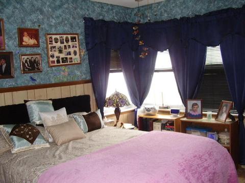 1150 Summit Dr, Mio, MI 48647 photo 11