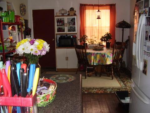 1150 Summit Dr, Mio, MI 48647 photo 7