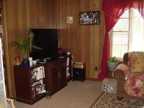 1150 Summit Dr, Mio, MI 48647 photo 5