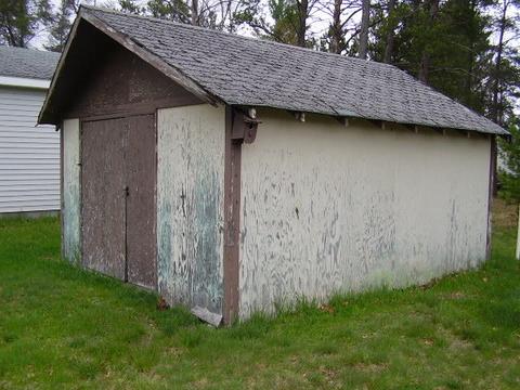 1150 Summit Dr, Mio, MI 48647 photo 21