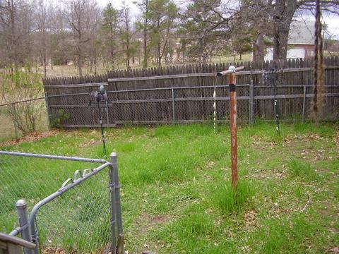 1150 Summit Dr, Mio, MI 48647 photo 20