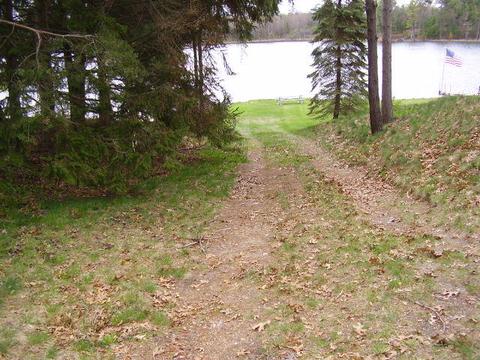 1150 Summit Dr, Mio, MI 48647 photo 23