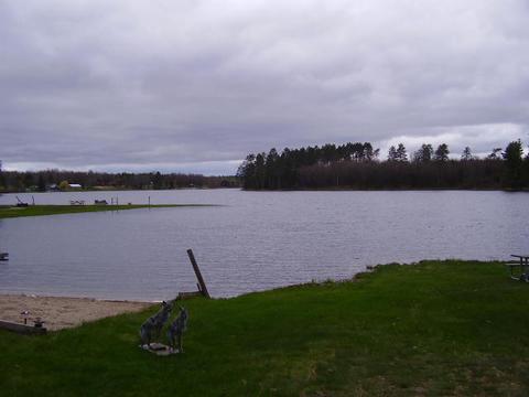 1150 Summit Dr, Mio, MI 48647 photo 22