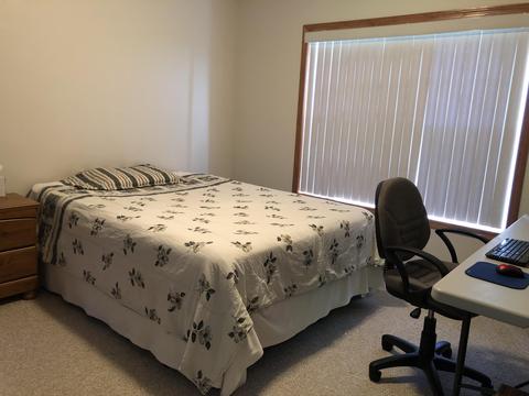 17672 Otsego Rd, Vanderbilt, MI 49795 photo 19