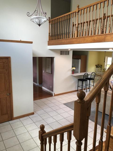 17672 Otsego Rd, Vanderbilt, MI 49795 photo 5