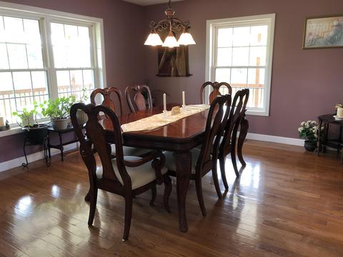 17672 Otsego Rd, Vanderbilt, MI 49795 photo 11