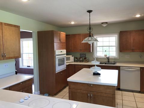 17672 Otsego Rd, Vanderbilt, MI 49795 photo 26