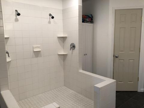 17672 Otsego Rd, Vanderbilt, MI 49795 photo 16