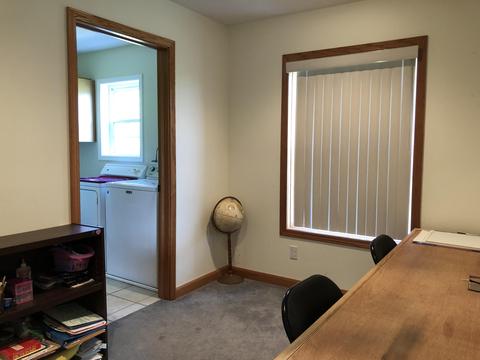 17672 Otsego Rd, Vanderbilt, MI 49795 photo 20