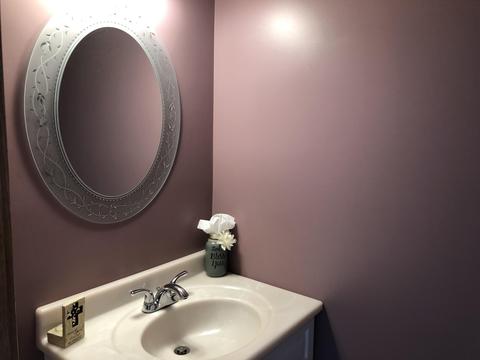 17672 Otsego Rd, Vanderbilt, MI 49795 photo 13