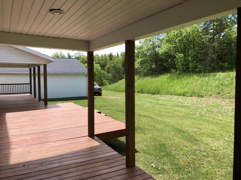 17672 Otsego Rd, Vanderbilt, MI 49795 photo 32