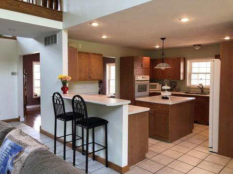 17672 Otsego Rd, Vanderbilt, MI 49795 photo 10