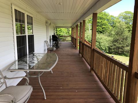 17672 Otsego Rd, Vanderbilt, MI 49795 photo 4