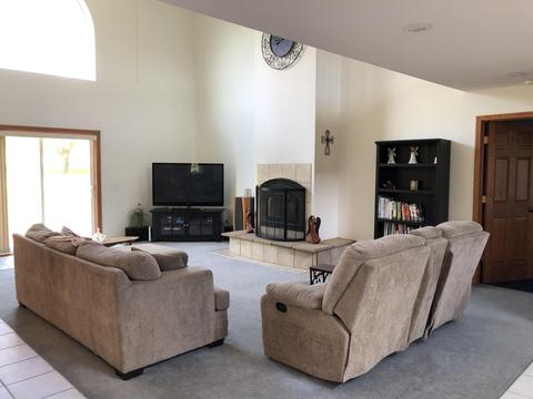 17672 Otsego Rd, Vanderbilt, MI 49795 photo 25