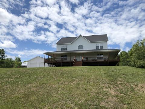 17672 Otsego Rd, Vanderbilt, MI 49795 photo 29