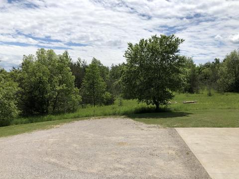 17672 Otsego Rd, Vanderbilt, MI 49795 photo 33