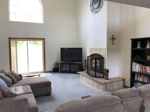 17672 Otsego Rd, Vanderbilt, MI 49795 photo 8