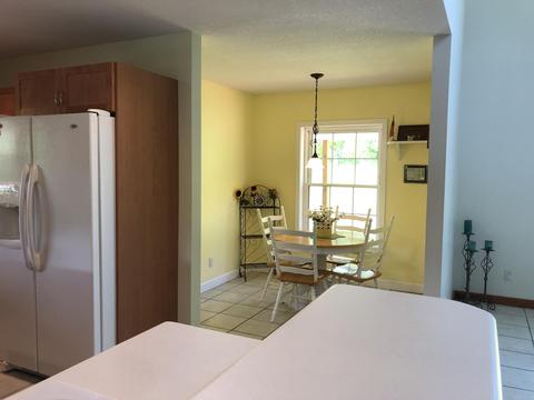 17672 Otsego Rd, Vanderbilt, MI 49795 photo 12