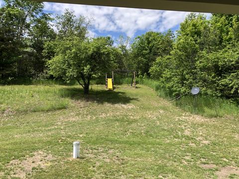 17672 Otsego Rd, Vanderbilt, MI 49795 photo 31