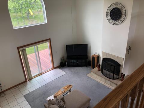 17672 Otsego Rd, Vanderbilt, MI 49795 photo 7