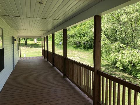 17672 Otsego Rd, Vanderbilt, MI 49795 photo 30