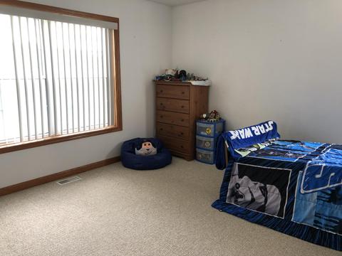 17672 Otsego Rd, Vanderbilt, MI 49795 photo 18