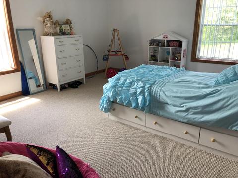 17672 Otsego Rd, Vanderbilt, MI 49795 photo 17