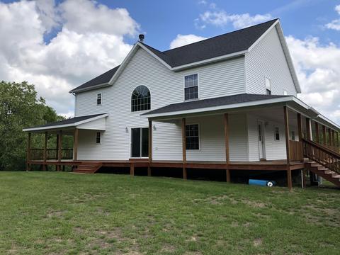 17672 Otsego Rd, Vanderbilt, MI 49795 photo 35