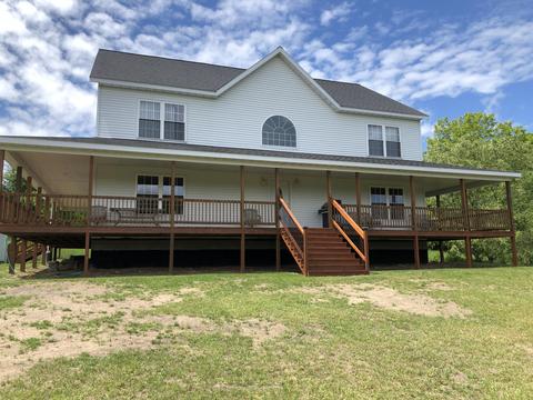 17672 Otsego Rd, Vanderbilt, MI 49795 photo 28
