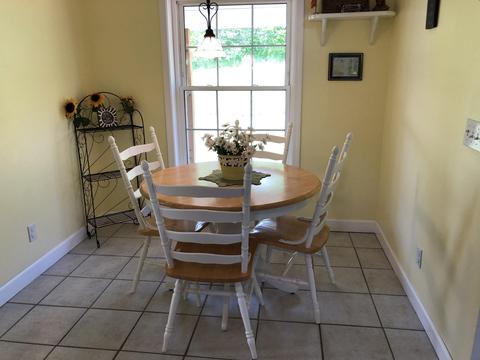 17672 Otsego Rd, Vanderbilt, MI 49795 photo 27