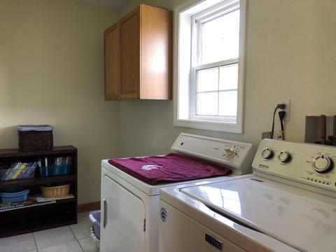 17672 Otsego Rd, Vanderbilt, MI 49795 photo 21