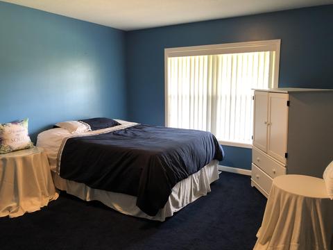 17672 Otsego Rd, Vanderbilt, MI 49795 photo 14