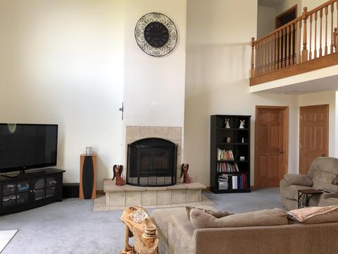 17672 Otsego Rd, Vanderbilt, MI 49795 photo 9