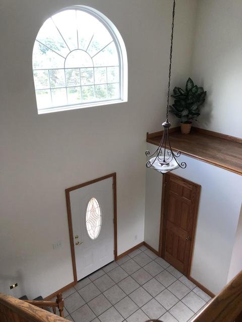 17672 Otsego Rd, Vanderbilt, MI 49795 photo 6