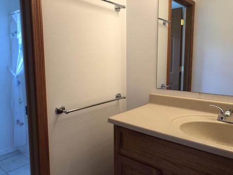 17672 Otsego Rd, Vanderbilt, MI 49795 photo 22