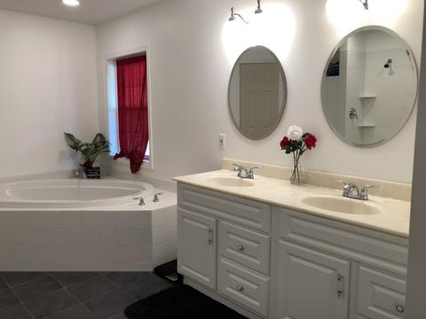 17672 Otsego Rd, Vanderbilt, MI 49795 photo 15