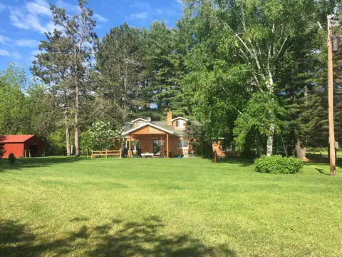 15259 Cook Rd, Lachine, MI 49753 photo 6