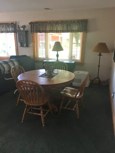 15259 Cook Rd, Lachine, MI 49753 photo 22