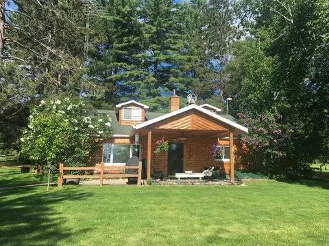 15259 Cook Rd, Lachine, MI 49753 photo 4