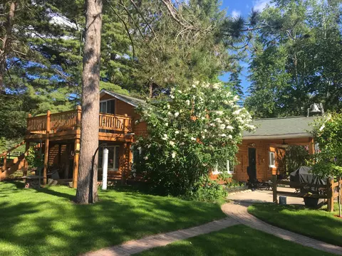 15259 Cook Rd, Lachine, MI 49753 photo 2