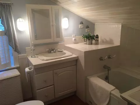 15259 Cook Rd, Lachine, MI 49753 photo 43