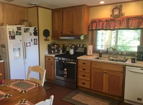 15259 Cook Rd, Lachine, MI 49753 photo 23