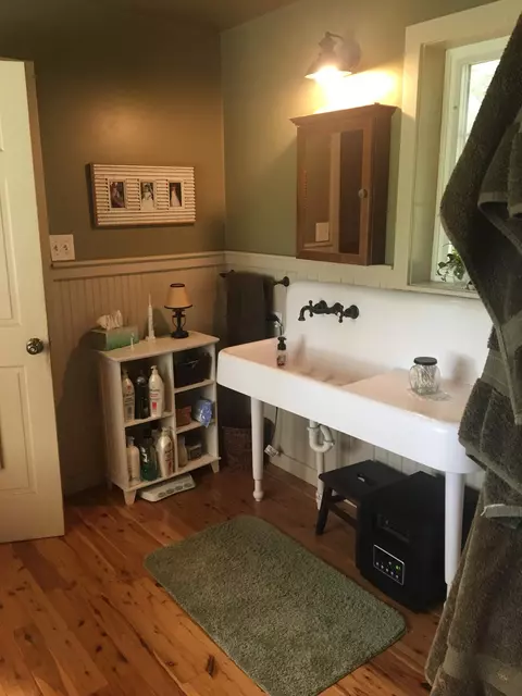 15259 Cook Rd, Lachine, MI 49753 photo 31