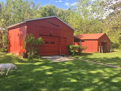 15259 Cook Rd, Lachine, MI 49753 photo 16