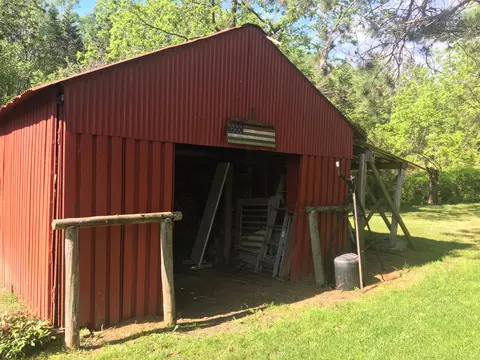 15259 Cook Rd, Lachine, MI 49753 photo 18